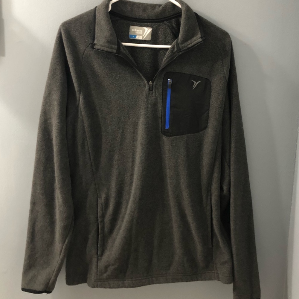 Medium Old Navy Jacket